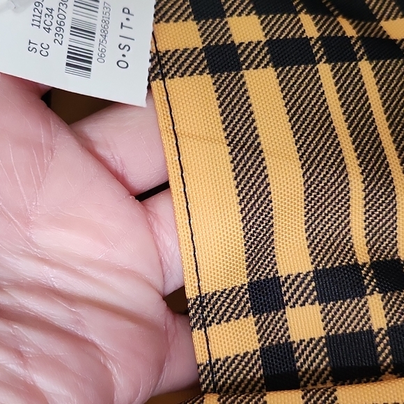 Victoria's Secret Pink Mini Backpack - Picture 12 of 12